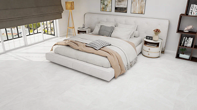 Керамогранит Bluezone Worner Black sugar lapp. 60x60