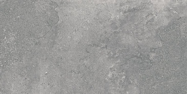 Керамогранит Geotiles Hermes Gris Matt 60x120