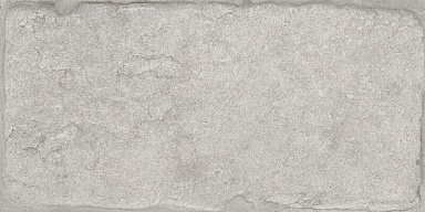 Керамогранит Cerdomus 79495 Ostuni Grigio 20х40