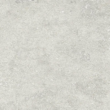Керамогранит Neodom N120015 Мультиформат Кластик Сильвер Матовый 30x30