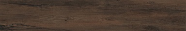 Керамогранит Vitra K945695R0001VTEB Aspenwood Венге Матовый R10A Ректификат 20x120x0,9