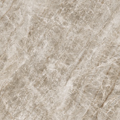 Керамогранит Cerim 784526 Iconic Life Opal Yamuna Matte 60x60