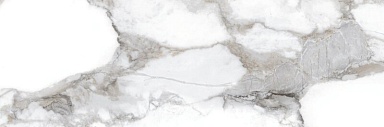 Плитка Peronda 31051 Haute White SP 33,3x100