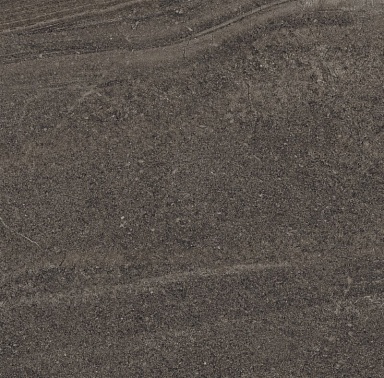 Керамогранит Estima GB03 Gabbro неполированный 60x60x1