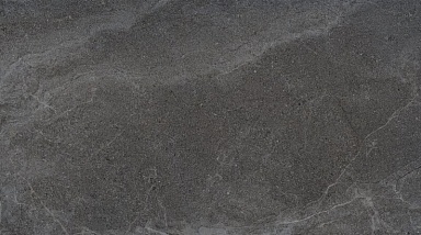 Керамогранит Peronda 29848 Lucca Anth SP/100X180/R 100x180