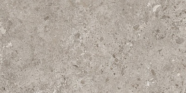 Керамогранит Grespania 44BZP39 Bierzo Gris Seda 60х120