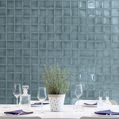 Urban Atelier Aleluia Ceramicas