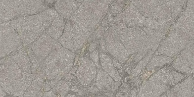 Керамогранит Flaviker PF60011858 Supreme Memories Grey Soapstone Ant Ret 60x120