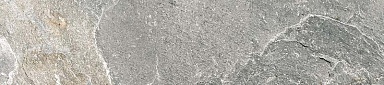 Керамогранит Delacora GP2090SNN05L Santorini Gris лаппатированный 200x900