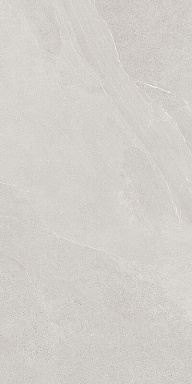 Керамогранит Cotto Petrus TMS111 Time Stone Ghiaccio Rett 60x120