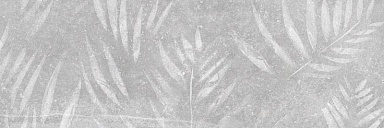 Плитка Keraben Art Grey 120x40