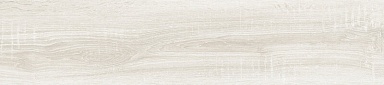 Керамогранит Alma Ceramica GFA92AMD04R Almond матовый 200x900x7