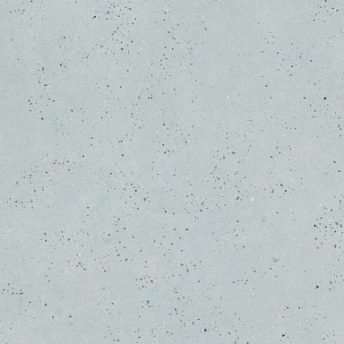 Керамогранит Harmony 39310 Sensa Green SP/90X90X0,9/C/R 90x90