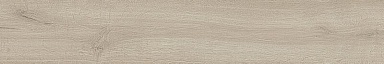 Керамогранит Атлас Конкорд Россия 610010003137 Fusion Oak Pure Grip 20x120