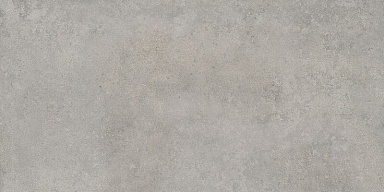 Керамогранит Vitra CementBase Серый Матовый R10A Ректификат 9мм 60x120