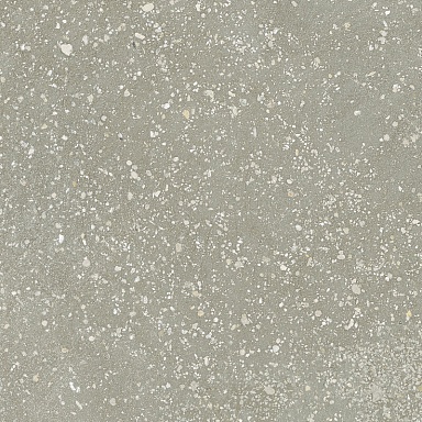 Керамогранит Harmony 42775 Cosmos Green SP/22,3 22,3x22,3