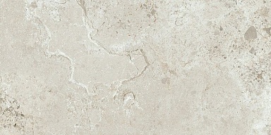 Керамогранит Dune 188997 Pietra Viva Bone 60x120