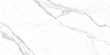 Керамогранит Peronda 41723 Lumiere White NT/60X120X0,9/C/R 60x120