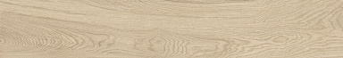Керамогранит Peronda 41732 Bloom Dune/24X151X0,9/A/R 24x151