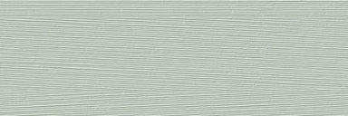 Плитка Emigres Fan Wave Verde Rect. 25x75