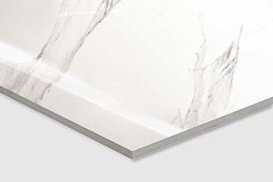 Керамогранит Arcadia Ceramica FP1018-A Mercury Statuario Full Polished 60x120