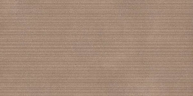 Керамогранит Refin RK87 Namib Ribbed Earth R 60x120