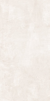 Керамогранит Artcer 1213 Cementum Beige Matt 9mm 120x60