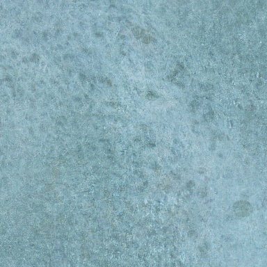 Плитка Peronda 42607 Dyroy Aqua 10x10x0,85