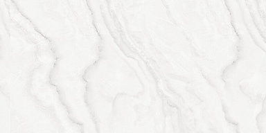 Керамогранит Progres PRO 1148G Silver Onix 1200x600