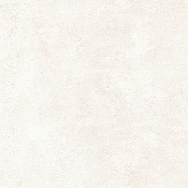 Керамогранит Peronda 38432 Ground Bone/60X60X0,9/A/R 60x60