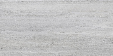 Керамогранит Vitra K948096R0001VTER StoneS Боргония Линейный Серый Матовый R10A 8мм 60x120