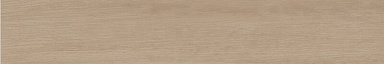 Керамогранит Kerama Marazzi SG351600R Тьеполо бежевый матовый обрезной 9,6x60x0,9