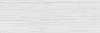 Плитка Alma Ceramica TWA11BTQ707 Boutique 200*600*7.5