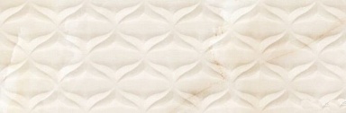 Плитка Azteca Rev. DREAM KISS MARFIL 30*90