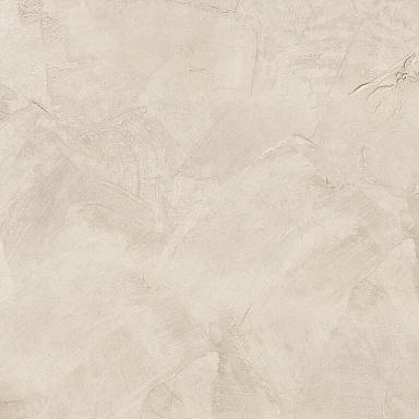 Керамогранит Delacora 6060ITO11 Intro Mousse Sugar 600x600x9.5