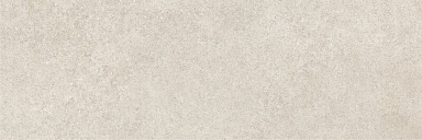 Плитка Baldocer Ozone Pearl 30*90