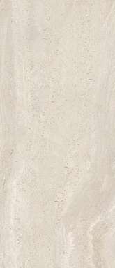 Керамогранит Rex Ceramiche 781175 Authentic Luxe Pearl Travertine Matte 6mm 120x280