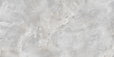 Керамогранит New Trend 60120ETR15P Onice Vetro Dark полированный 600x1200x7