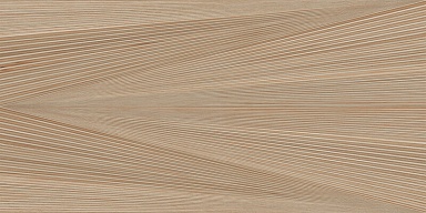 Керамогранит Infinity Ceramica Art Wood 4D 60x120