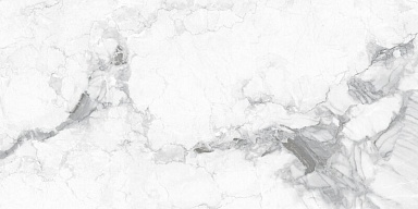 Керамогранит Pardis Ceramic Pazh 246738 Carlo Polished 80x160