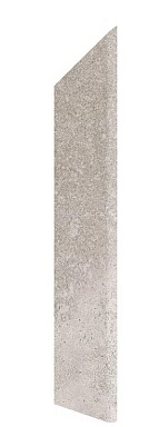 Kerastep Плинтус ступени правый Urban 361 Light R9 175х423х7,5