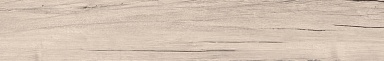 Керамогранит Peronda 39079 Jackson Maple/24X151X0,9/R 24x151