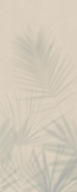 Керамогранит Laminam Russia LAMF012824 Gemini Flora Luce 3+ 1200x3000