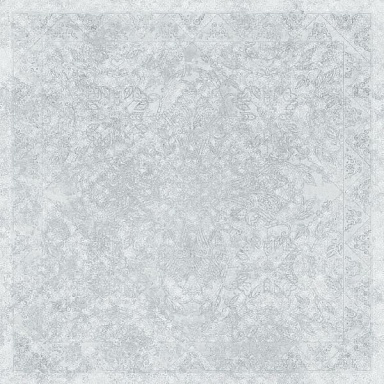 Декор Absolut Keramika ABS2663 Java Decor 80x80