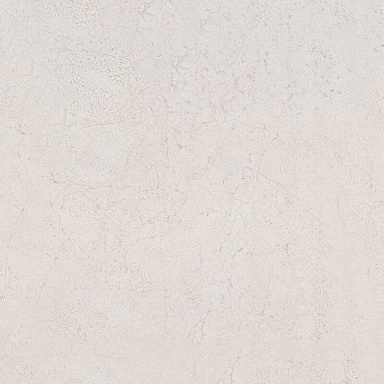 Керамогранит Kerama Marazzi SG457020N Сорбонна бежевый 50,2x50,2x8,5