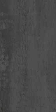 Керамогранит Italon 610010000803 Surface Steel Nat Rett 60x120