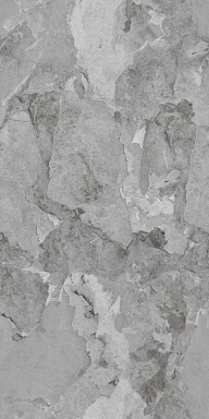 Керамогранит BELLEZA Polenta Nero (Grenulla) 60x120