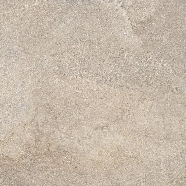 Керамогранит Peronda 29858 Lucca Beige AS/90X90/C/R 90x90