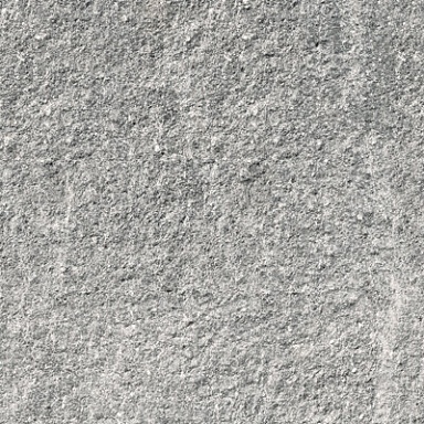 Керамогранит Rondine Group J88531 Onsernone Grigio 20,3x20,3