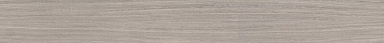 Керамогранит Casa Dolce Casa 774690 Nature Mood Plank 05 Comfort 20x180